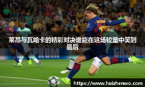 beats365亚洲体育投注